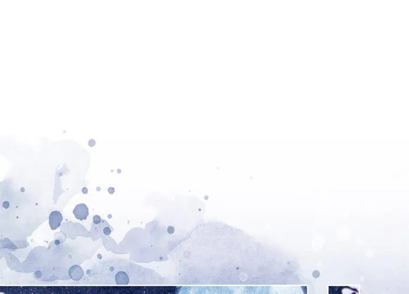第47话 真心话符纸 第116页