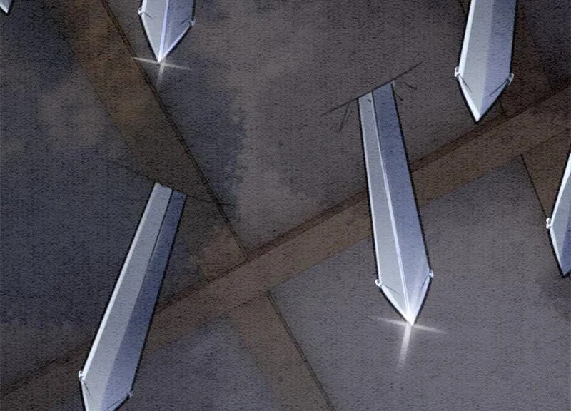 第47话 真心话符纸 第143页