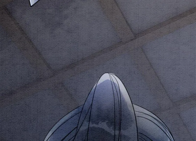 第47话 真心话符纸 第144页