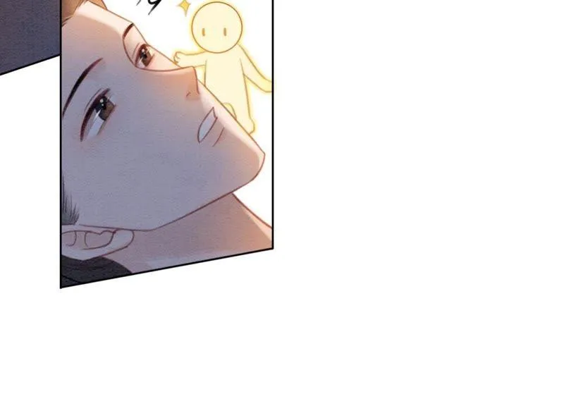 第46话 失踪的指挥使 第115页
