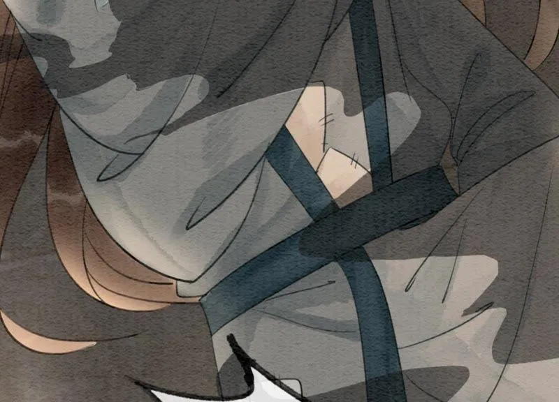 第44话 师门 第82页