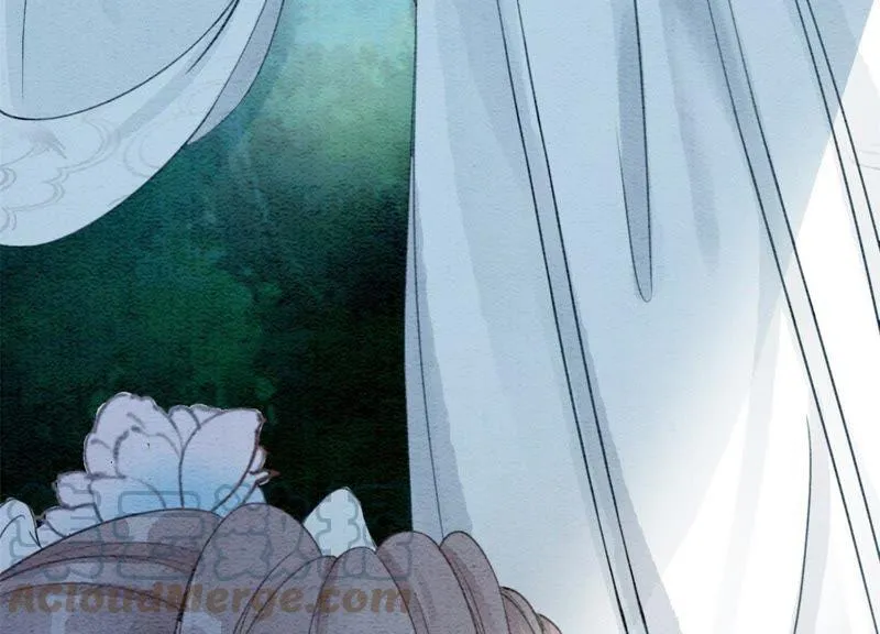第43话 白骨 第70页