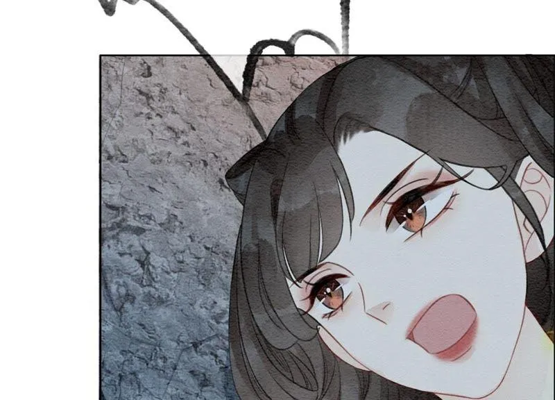 第42话 最后一幅画 第48页