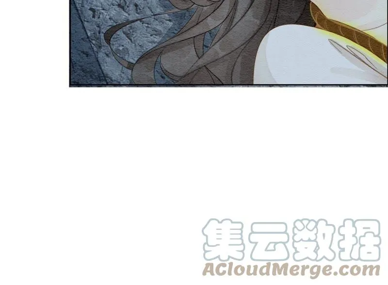 第42话 最后一幅画 第49页