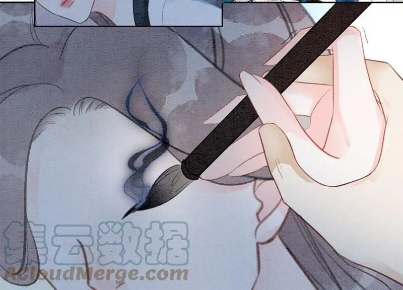 第42话 最后一幅画 第65页