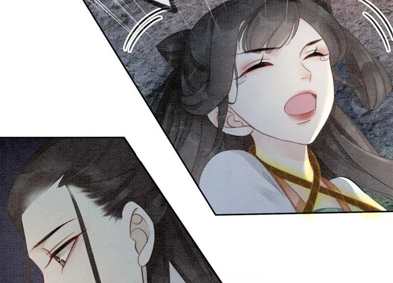 第42话 最后一幅画 第67页
