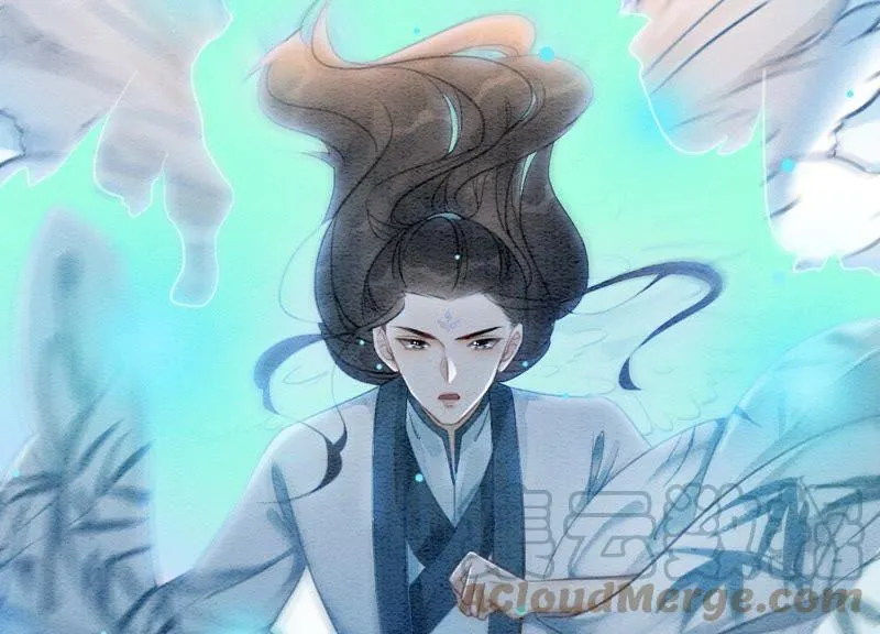 第42话 最后一幅画 第89页