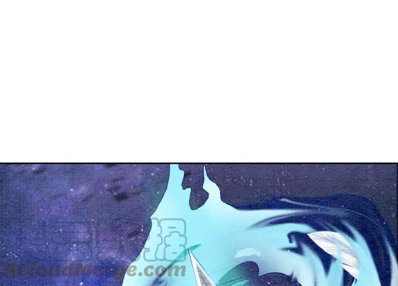 第42话 最后一幅画 第101页