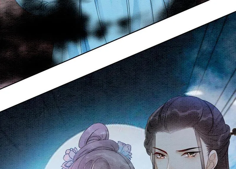 第42话 最后一幅画 第108页