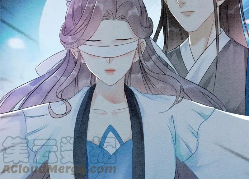 第42话 最后一幅画 第109页