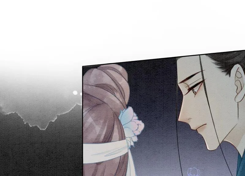 第42话 最后一幅画 第114页