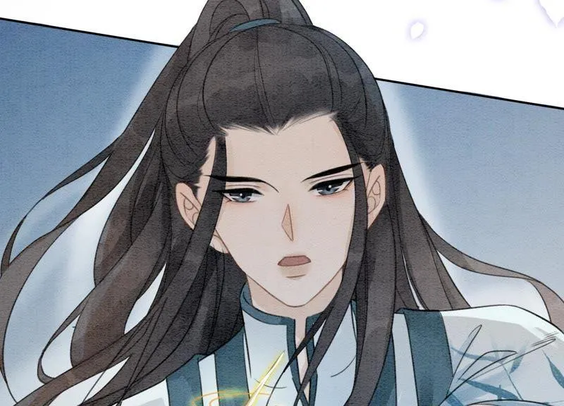 第42话 最后一幅画 第118页