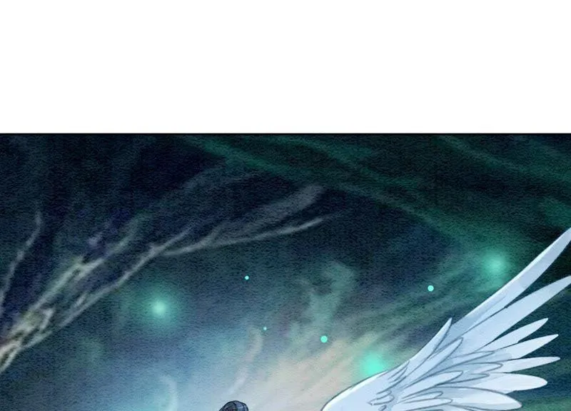 第42话 最后一幅画 第124页
