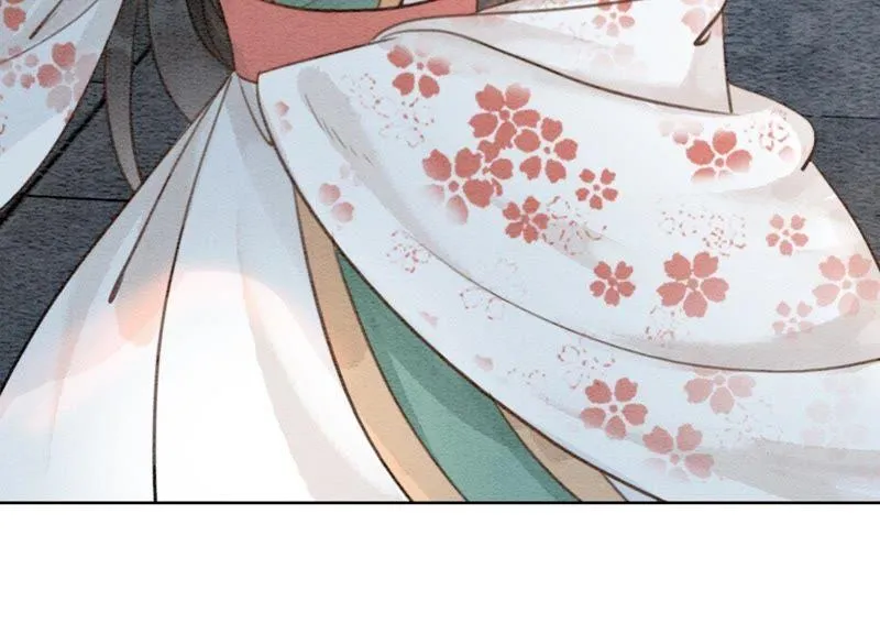 第41话 点睛 第19页