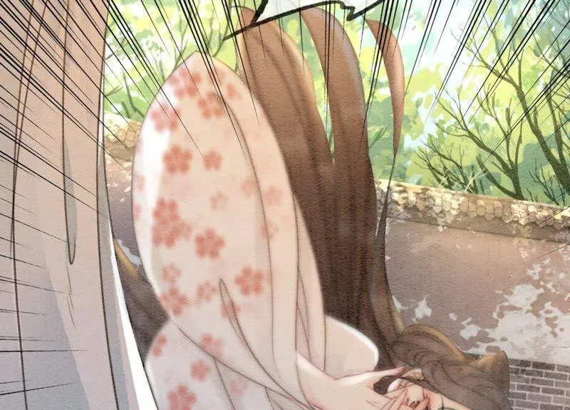 第41话 点睛 第27页