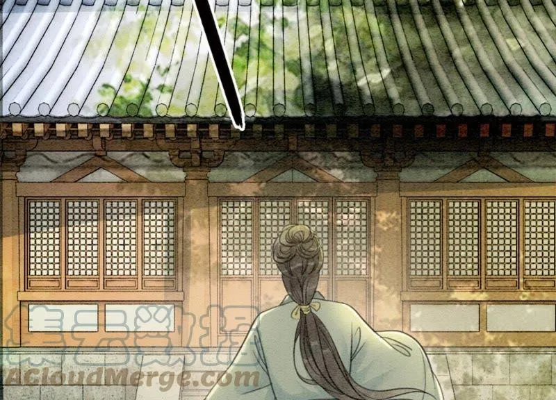 第41话 点睛 第41页
