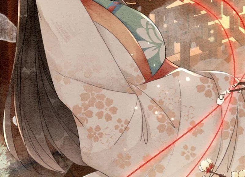 第41话 点睛 第58页