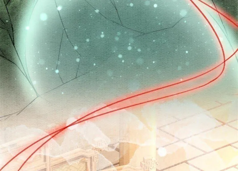 第41话 点睛 第66页