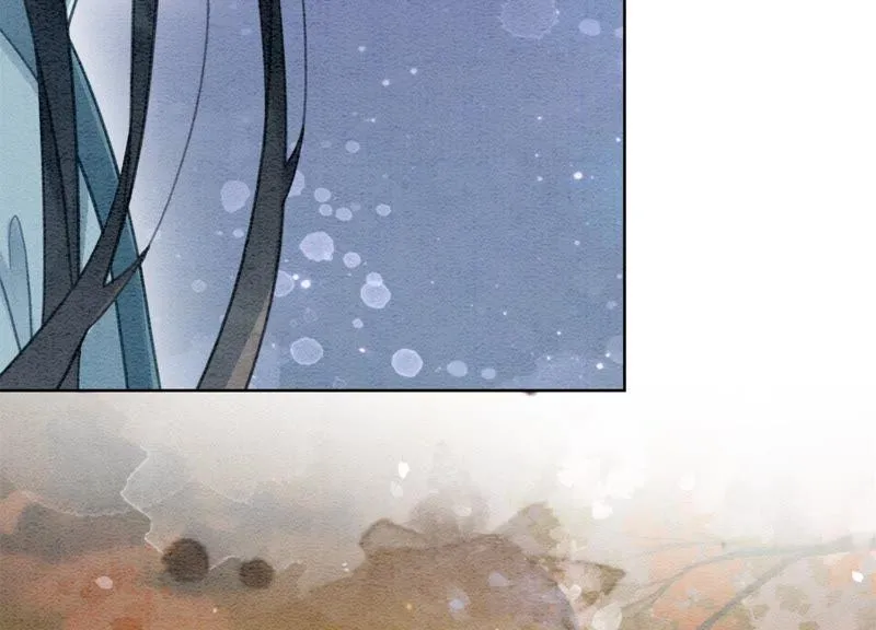第41话 点睛 第107页