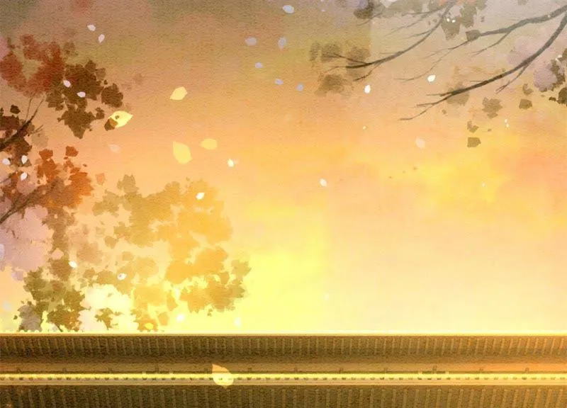 第41话 点睛 第108页