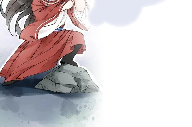 第41话 点睛 第146页