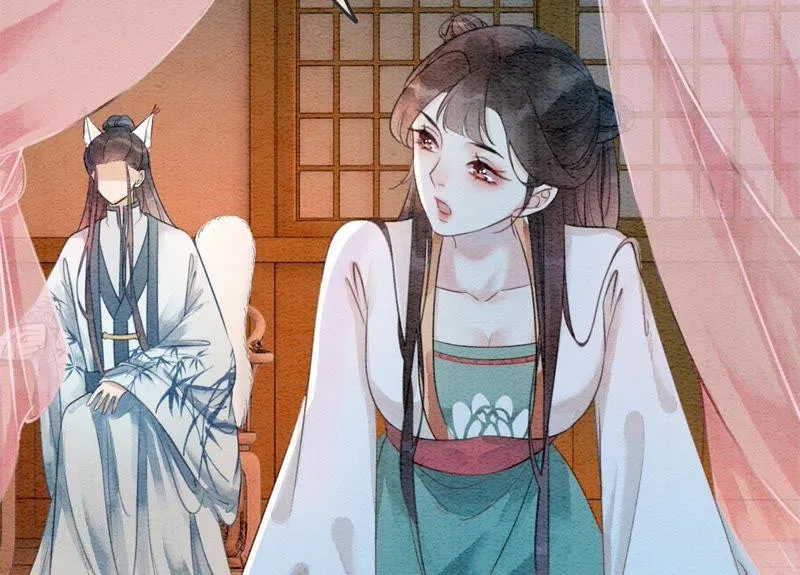 第39话 第二名死者 第112页