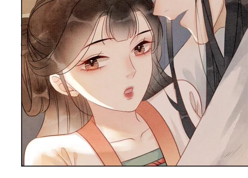 第39话 第二名死者 第124页