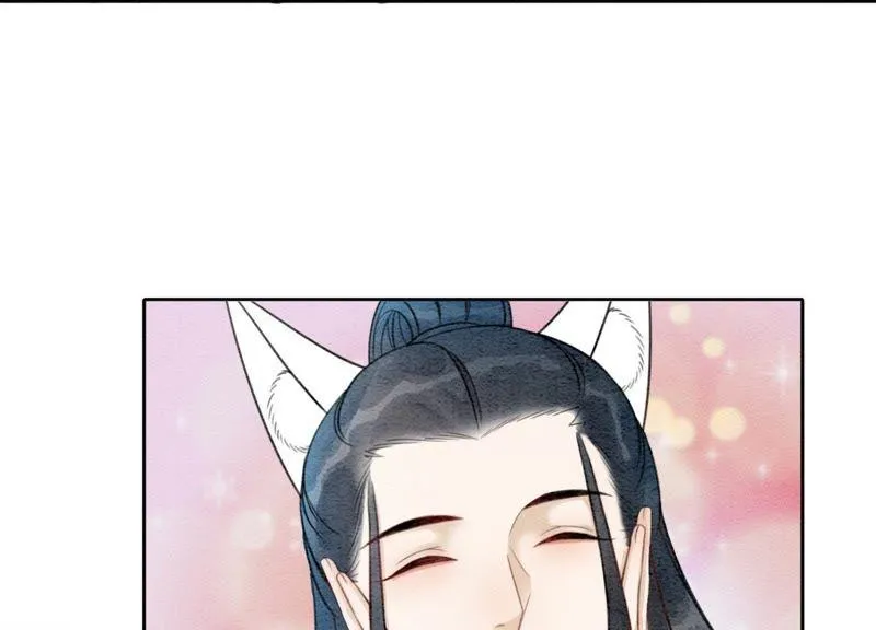 第38话 顾公子的粉丝福利 第22页