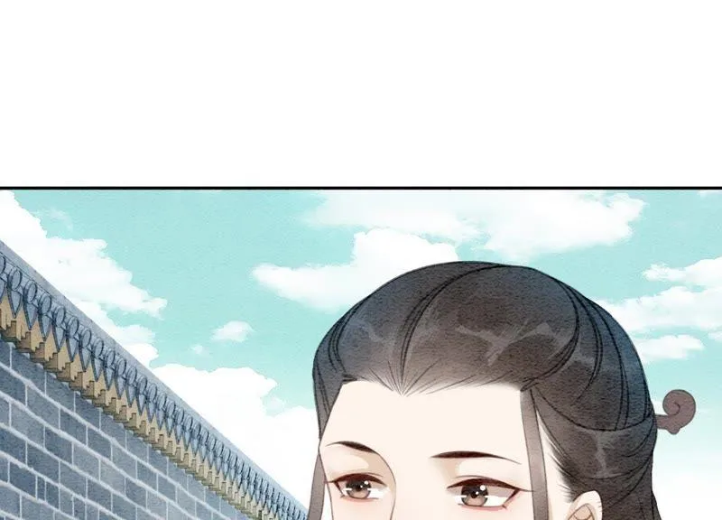 第38话 顾公子的粉丝福利 第94页