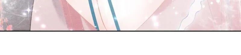 第36话 粉丝的自我修养 第10页