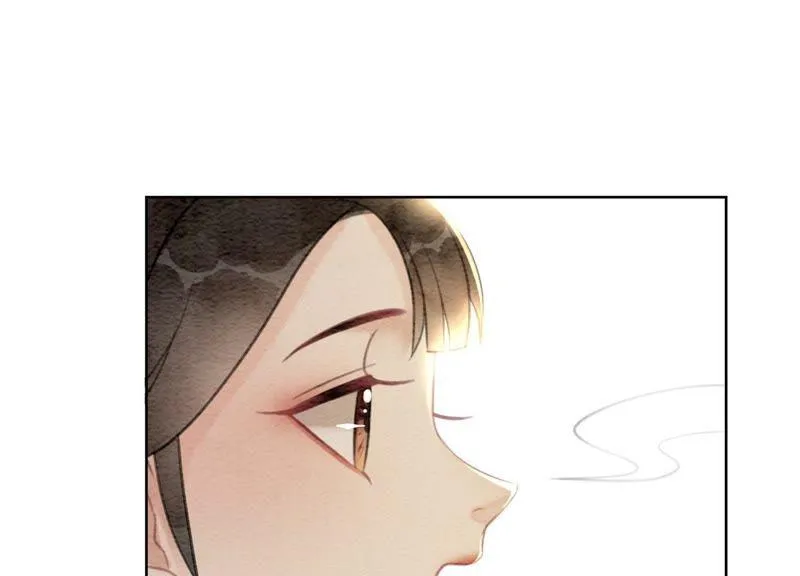 第36话 粉丝的自我修养 第104页