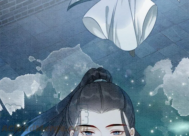 第34话 公子的计划 第57页