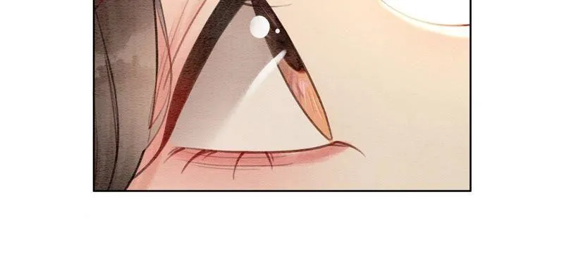 第34话 公子的计划 第110页