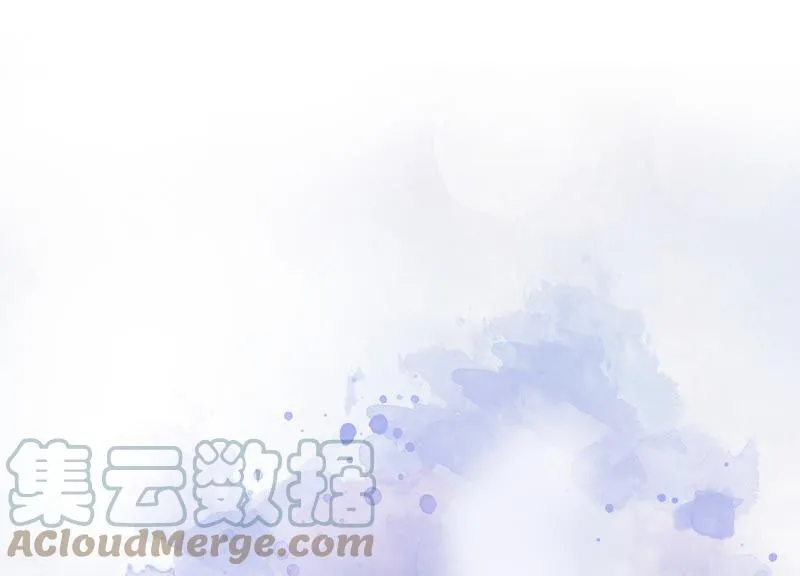 第34话 公子的计划 第133页