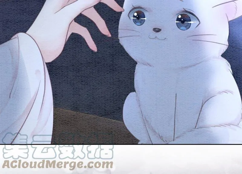 第33话 梦里有美男 第61页