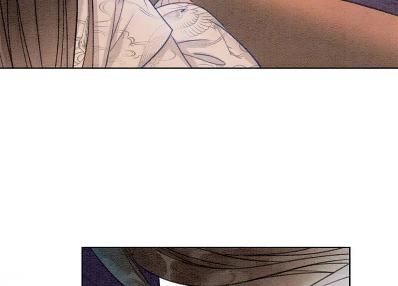 第33话 梦里有美男 第131页