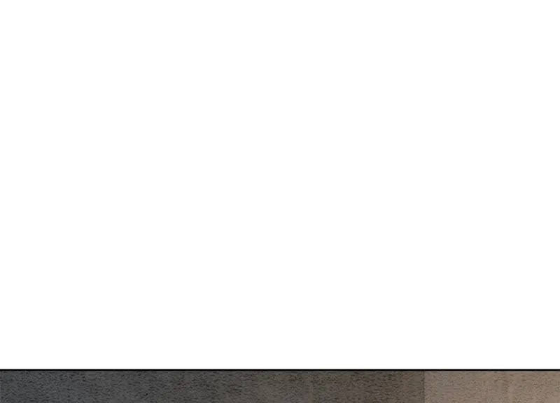 第32话 美人画皮 第78页