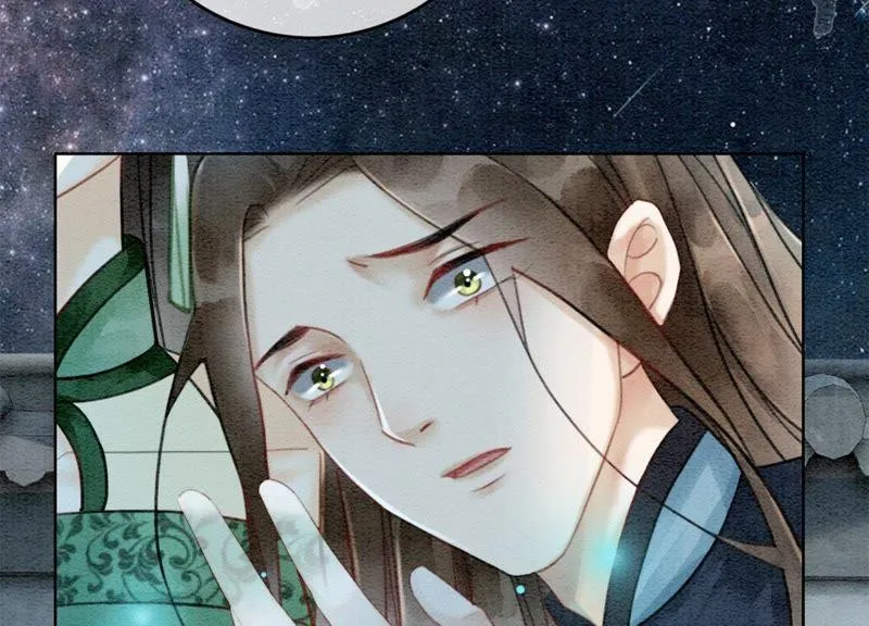 第25话 永远在一起 第64页