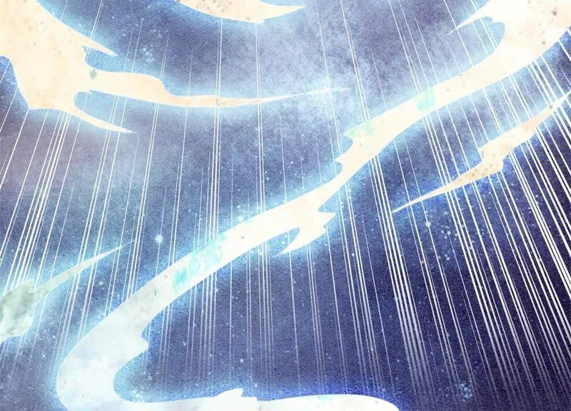 第22话 陈苗的夫人 第103页