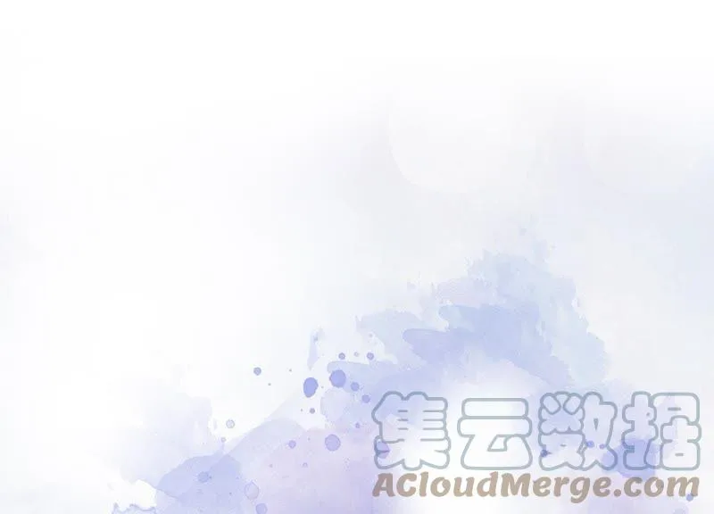 第12话 正规组织庄十三帮 第169页