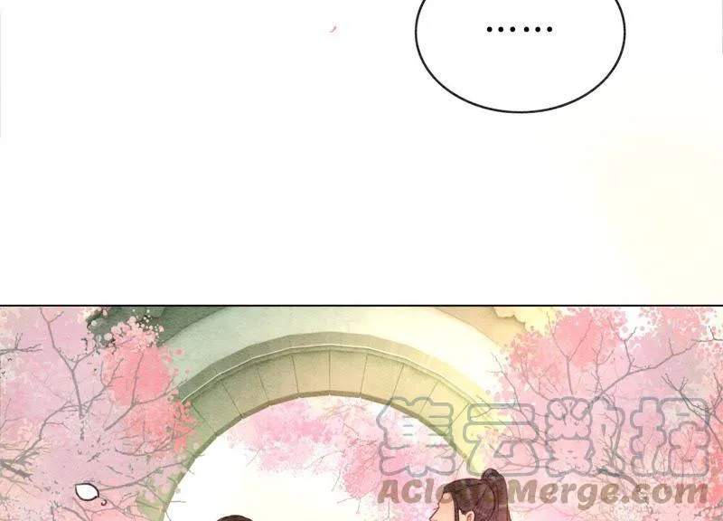第6话 猫是鱼的天敌 第141页