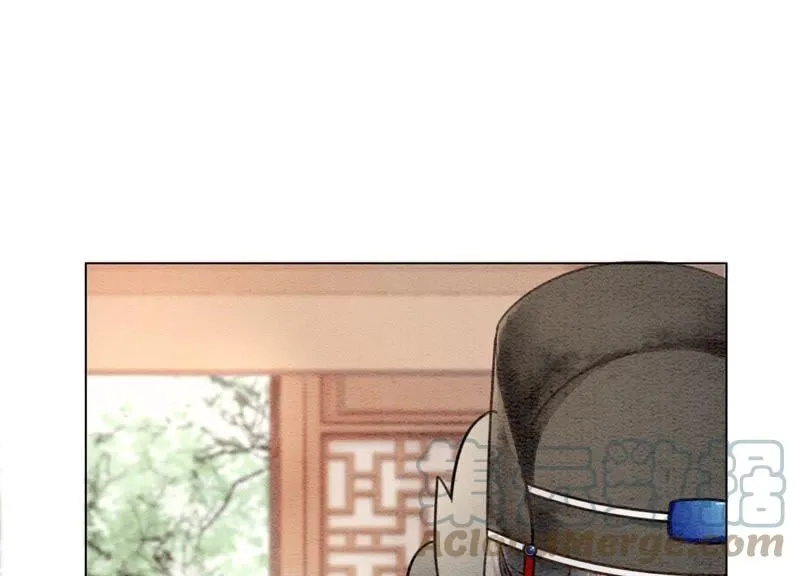 第1话 朝堂第一帅 第37页