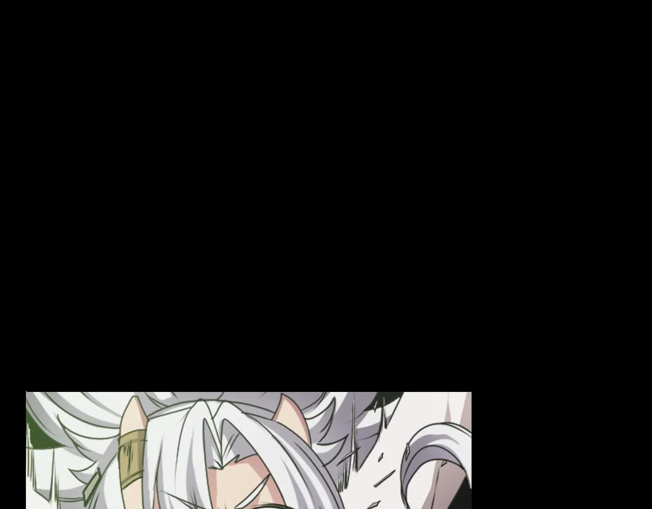 第78话 拉上来 第21页