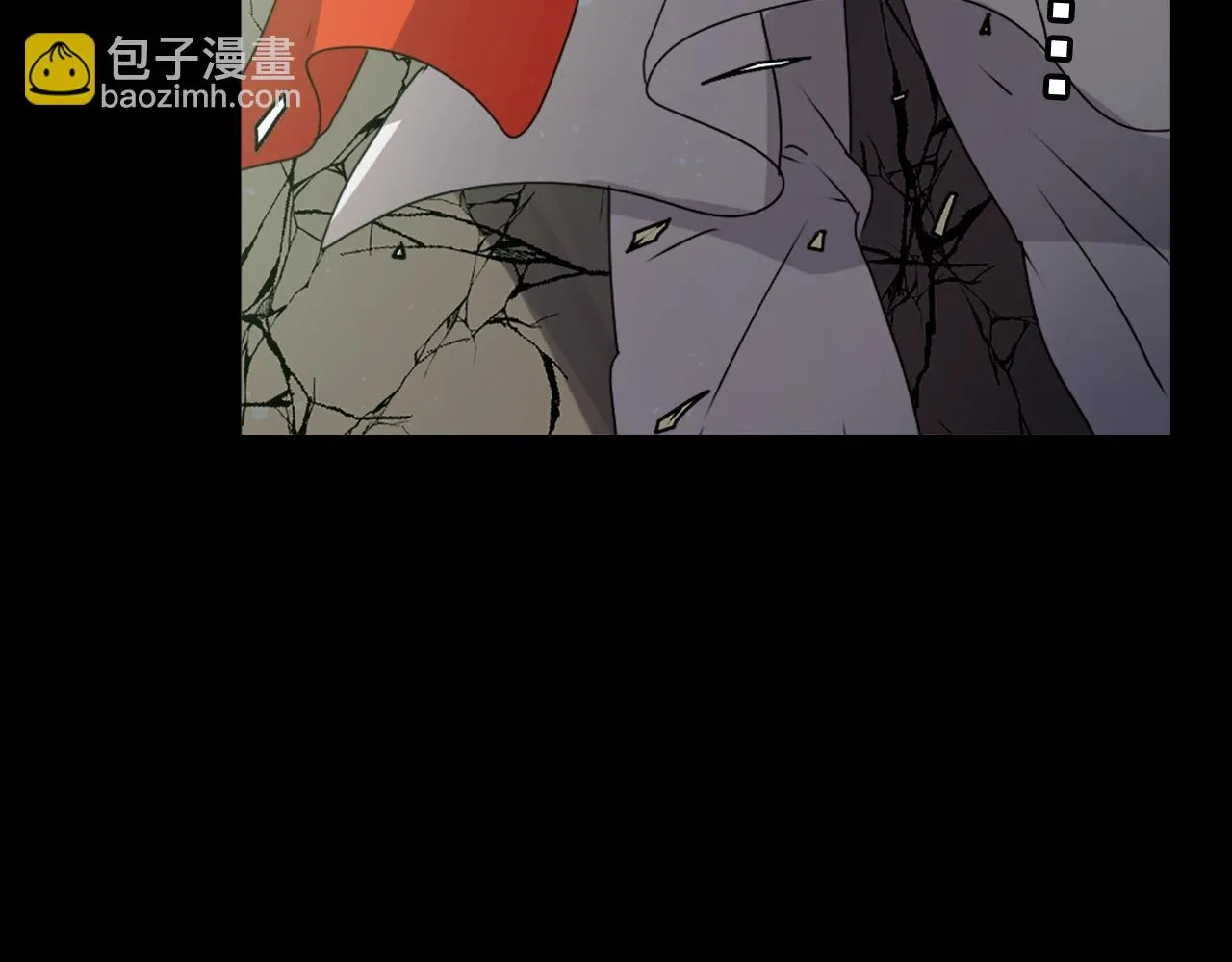 第78话 拉上来 第28页