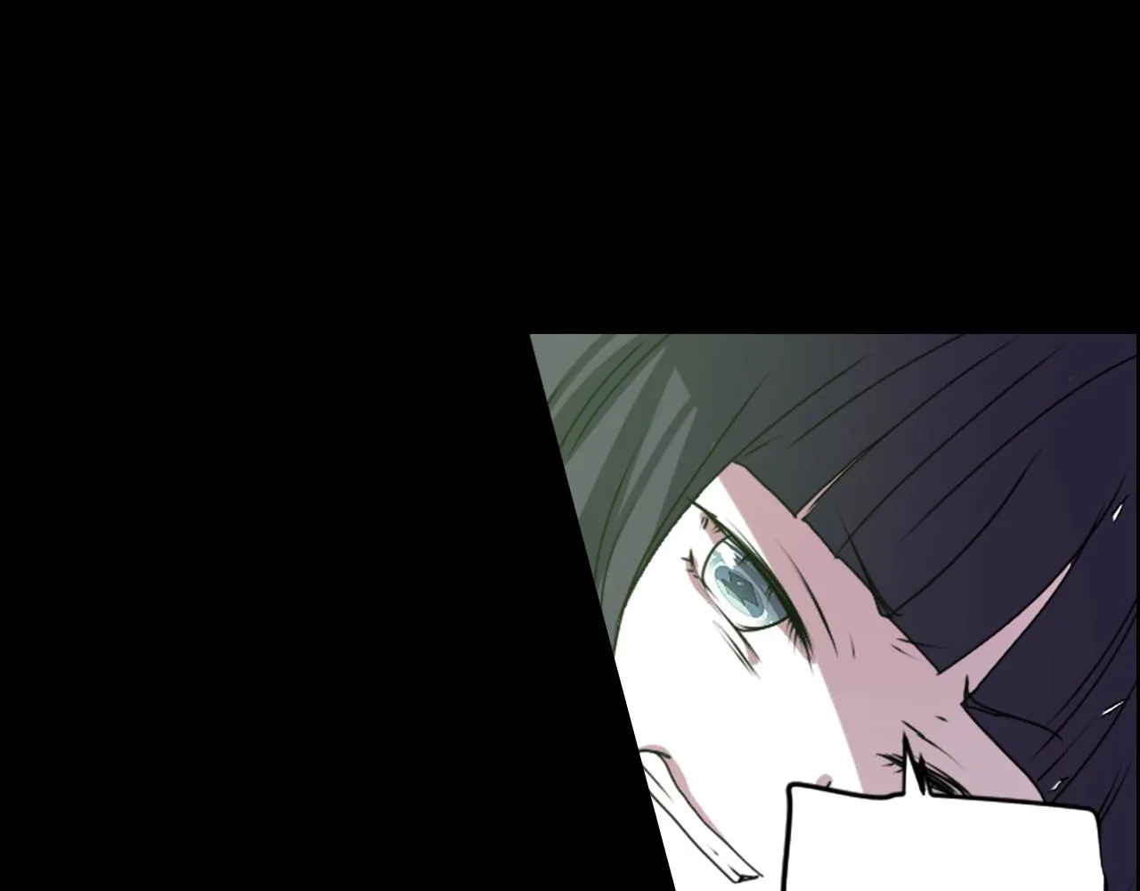 第78话 拉上来 第47页