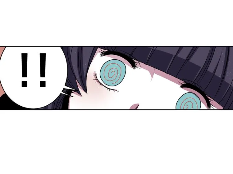 第7话 来世，再见！ 第38页