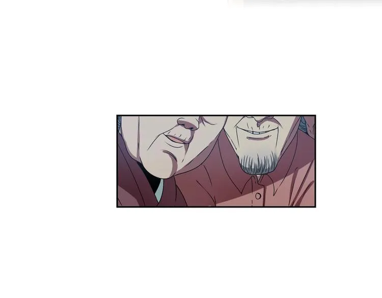 第6话 没签约就死，那样太浪费 第17页
