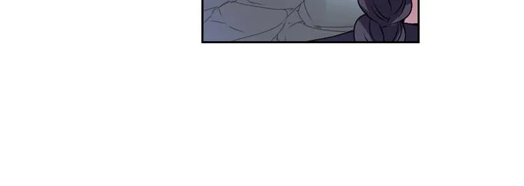 第6话 没签约就死，那样太浪费 第97页