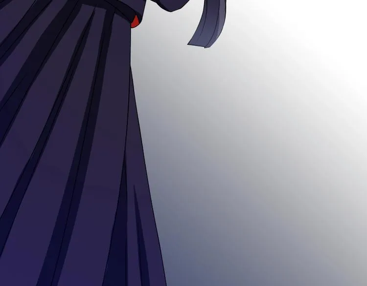 第5话 前路通往黄泉？这么棒吗 第4页
