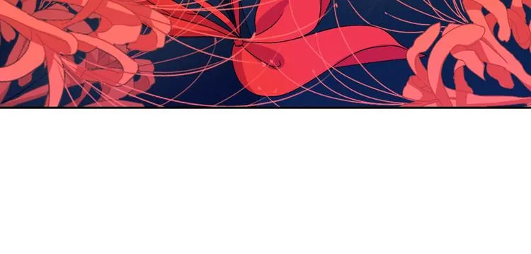 第5话 前路通往黄泉？这么棒吗 第11页